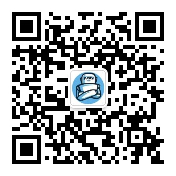 service qrcode