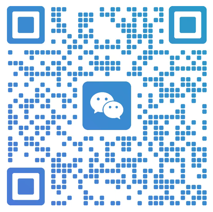 service qrcode